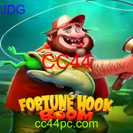 FortuneHookBoom